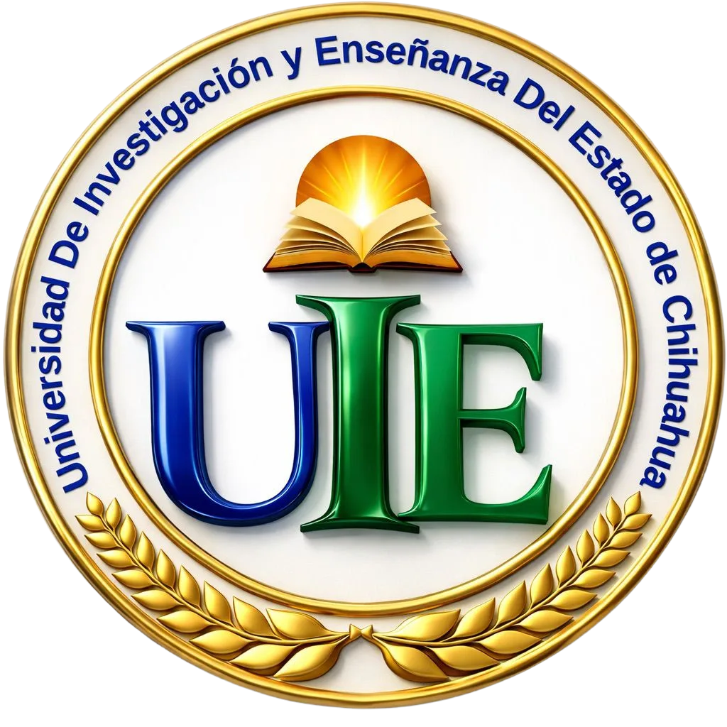 Universidad de Investigación y Enseñanza del Estado de Chihuahua